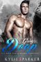 [Fire & Ice Romance 01] • Going Deep · A Single Dad & Nanny Romance (Fire & Ice Romance Series Book 1)